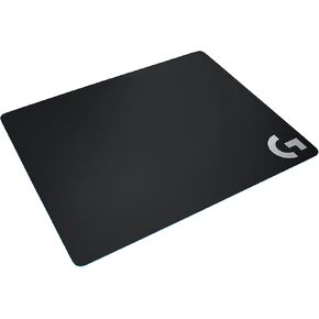 Logitech G240 Cloth Gaming Mouse Pad for Low DPI Gaming in Kuwait