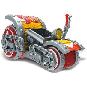 Skylanders SuperChargers: Donkey Kong's Barrel Blaster Individual Vehicle (Nintendo Only) in Kuwait