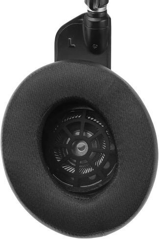 Turtle Beach Elite Pro 2 + SuperAmp Performance Gaming Headset for PS5, PS4, PlayStation, PC, & Mobile Devices with Bluetooth - Surround Sound, 50mm Speakers, Memory Foam Cushions - Black in Saudi Arabia
