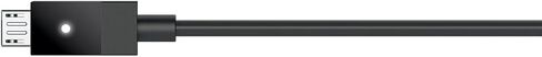 Microsoft Xbox One Controller + Cable for Windows in Kuwait