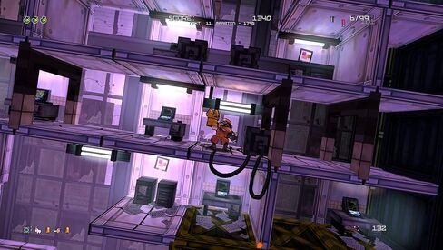 Cargo Commander [Online Game Code] in Saudi Arabia