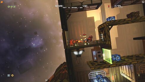 Cargo Commander [Online Game Code] in Saudi Arabia