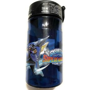 Thermos Skylanders Superchargers 12 oz. in Kuwait