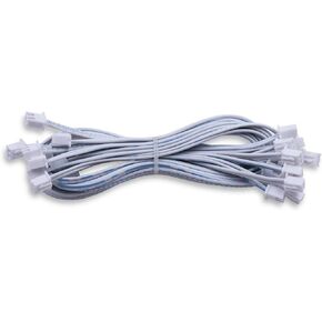 Arcade JST XH 2.54mm 1inch Plug Connectors Controller Cable Accessories Joystick Button Line LED in Kuwait