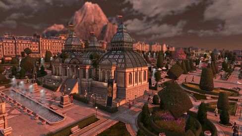 Anno 1800 Season 2 Pass | PC Code - Ubisoft Connect in Saudi Arabia