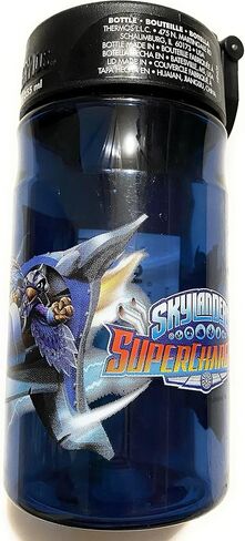 Thermos Skylanders Superchargers 12 oz. in Kuwait