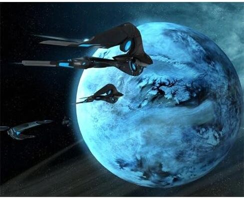 Sins of a Solar Empire - Game of the Year - PC in Saudi Arabia