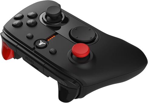 Atari VCS Wireless Modern Controller in Saudi Arabia