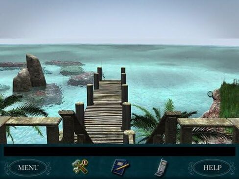 Nancy Drew: The Creature of Kapu Cave [Download] in Saudi Arabia