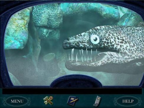 Nancy Drew: The Creature of Kapu Cave [Download] in Saudi Arabia