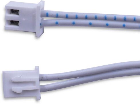 Arcade JST XH 2.54mm 1inch Plug Connectors Controller Cable Accessories Joystick Button Line LED in Kuwait