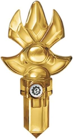 Skylanders Trap Team Trap Tech صولجان in Saudi Arabia