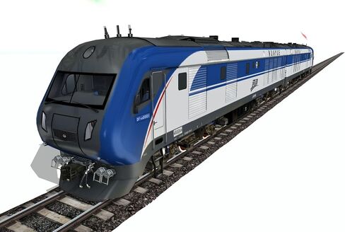 Trainz Simulator 2010: Engineers Edition [Download] in Saudi Arabia