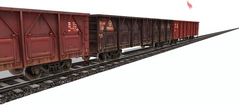Trainz Simulator 2010: Engineers Edition [Download] in Saudi Arabia