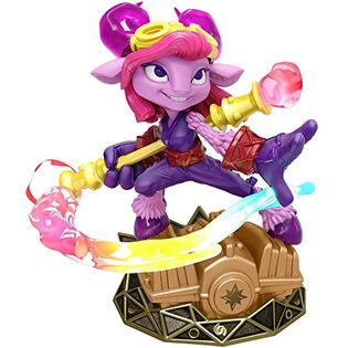 ACTIVISION كتالوج المنتج