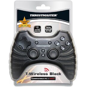 ثرست ماستر GP XID PRO (PC) in Kuwait