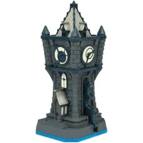 Skylanders SWAP FORCE LOOSE Figure Tower of Time in Saudi Arabia