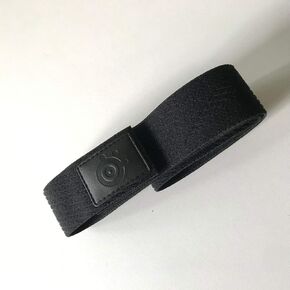 LZYDD Headband Replacement for SteelSeries Arctis 9X & Arctis Pro - Black in Kuwait