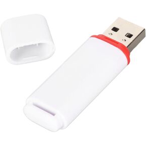 Steam VR USB Dongle Receiver Activity Receiver for Valve Index Controller and HTC Vive Tracker in Kuwait
