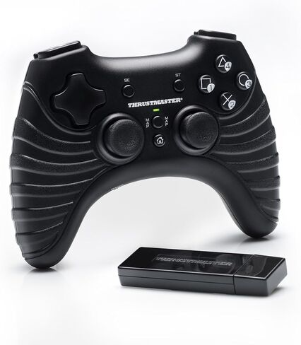 ثرست ماستر GP XID PRO (PC) in Saudi Arabia