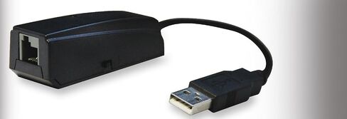 Thrustmaster TR J12 Adapter for Thrustmaster flight and racing pedals (PC) in Saudi Arabia