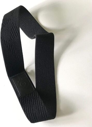 LZYDD Headband Replacement for SteelSeries arctis 9X & arctis pro & arctis 7 Gaming Headset -Black in Saudi Arabia