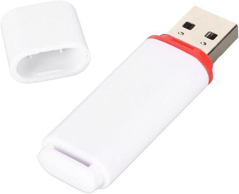 Steam VR USB Dongle Receiver Activity Receiver for Valve Index Controller and HTC Vive Tracker in Kuwait