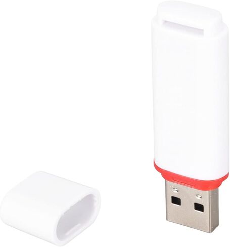 Steam VR USB Dongle Receiver Activity Receiver for Valve Index Controller and HTC Vive Tracker in Kuwait