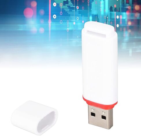 Steam VR USB Dongle Receiver Activity Receiver for Valve Index Controller and HTC Vive Tracker in Kuwait