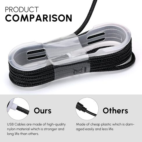 فرملة يد USB للكمبيوتر الشخصي 64 بت لألعاب سباق السيارات SIM G25/ G27/G29 T500 من الفولاذ والألمنيوم قابلة للتعديل للكمبيوتر الشخصي Windows PS باللون الأسود مع مشبك in Kuwait