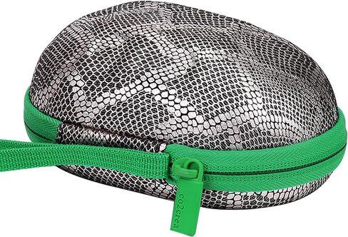 co2CREA Hard Case Replacement for Razer Basilisk Ultimate V2 V3 X/Deathadder Essential V2 Pro/Mamba Elite/Naga Pro Trinity X/Orochi V2 / Viper Mini Ultimate V2 Pro Wireless Gaming Mouse in Saudi Arabia