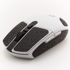 BT.L Mouse Grip for Logitech G305 & G203 Pro Gaming (Sakura) in Saudi Arabia