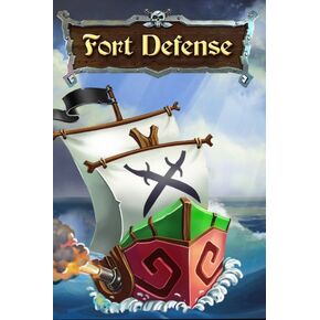 حصن الدفاع [تنزيل] in Kuwait