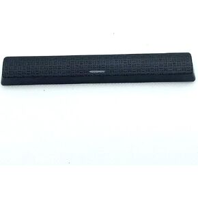 أغطية مفاتيح بزر Ctrl للوحة مفاتيح الألعاب الميكانيكية Corsair K95 K70 K68 MK.2 (أغطية مفاتيح Ctrl) in Kuwait