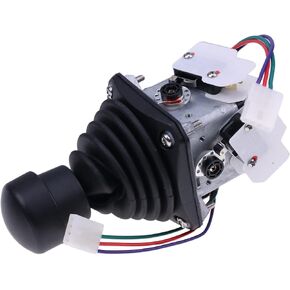Solarhome 40613/40613GT Joystick Controller for Genie Boom Lift S40 S45 S60 S65 S80 S85 in Kuwait
