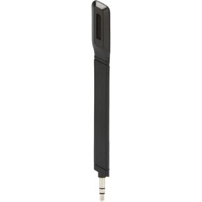 G733 Replacement Microphone, for Logitech, G733 Lightspeed Wireless Headset Mic Replacement, 3.5mm Professional Clear Noise Reduction Microphone, Wireless Gaming Headset Mic in Saudi Arabia