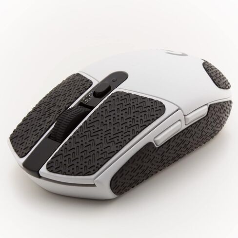 BT.L Mouse Grip for Logitech G305 & G203 Pro Gaming (Sakura) in Kuwait