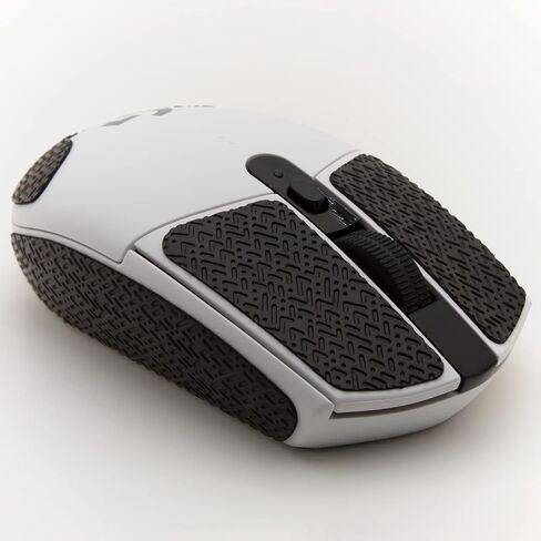 BT.L Mouse Grip for Logitech G305 & G203 Pro Gaming (Sakura) in Kuwait