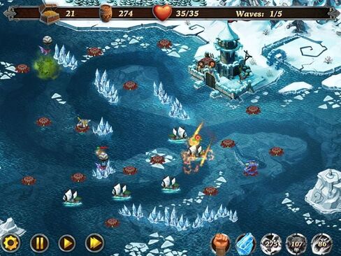 حصن الدفاع [تنزيل] in Kuwait