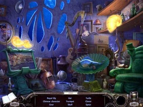 Hidden Expedition 5: The Uncharted Islands in Saudi Arabia