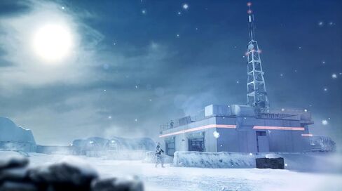 Ghost Recon Future Soldier - Arctic Strike [Download] in Saudi Arabia