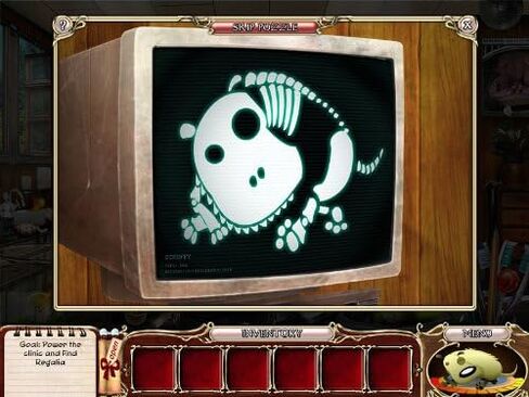 The Scruffs 2 [Download] in Saudi Arabia
