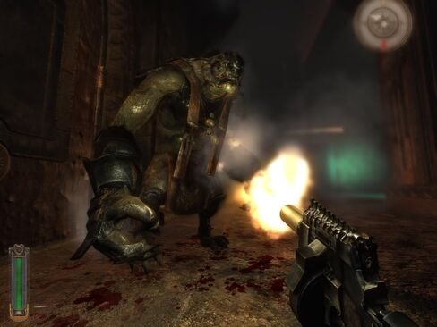 NecroVision [Online Game Code] in Saudi Arabia