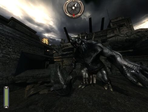 NecroVision [Online Game Code] in Saudi Arabia