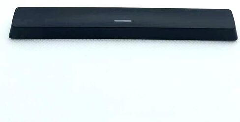 أغطية مفاتيح بزر Ctrl للوحة مفاتيح الألعاب الميكانيكية Corsair K95 K70 K68 MK.2 (أغطية مفاتيح Ctrl) in Kuwait