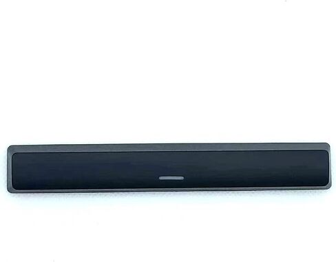 أغطية مفاتيح بزر Ctrl للوحة مفاتيح الألعاب الميكانيكية Corsair K95 K70 K68 MK.2 (أغطية مفاتيح Ctrl) in Kuwait