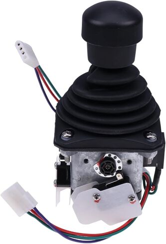 Solarhome 40613/40613GT Joystick Controller for Genie Boom Lift S40 S45 S60 S65 S80 S85 in Kuwait