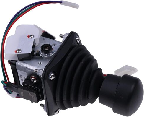 Solarhome 40613/40613GT Joystick Controller for Genie Boom Lift S40 S45 S60 S65 S80 S85 in Kuwait