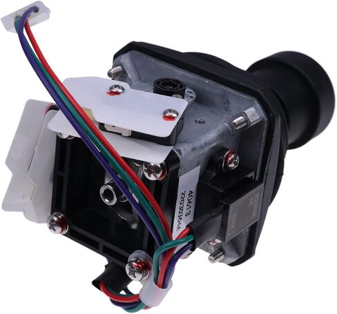 Solarhome 40613/40613GT Joystick Controller for Genie Boom Lift S40 S45 S60 S65 S80 S85 in Kuwait