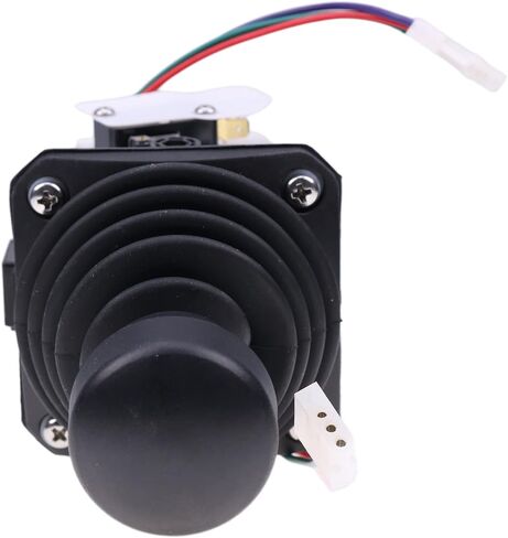 Solarhome 40613/40613GT Joystick Controller for Genie Boom Lift S40 S45 S60 S65 S80 S85 in Kuwait